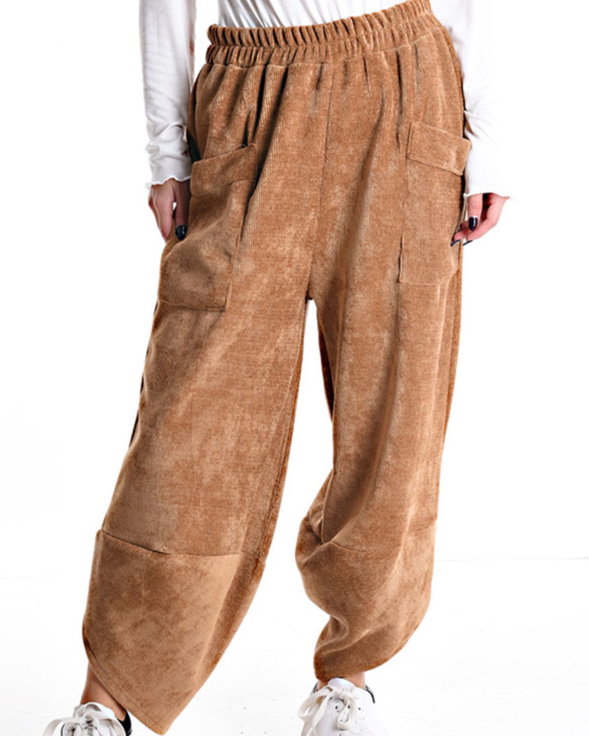 Jogg-bouffant-velours-papilhome2