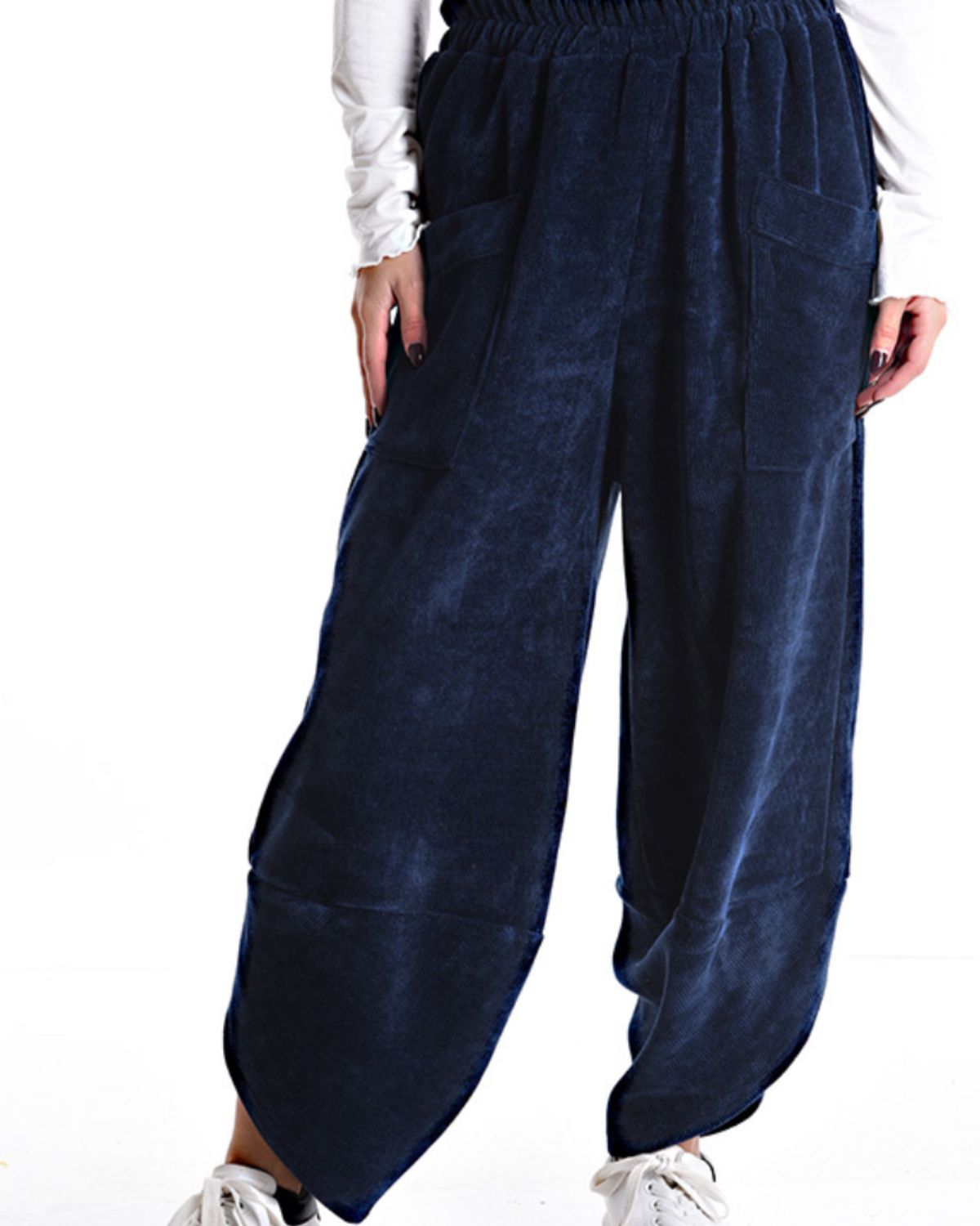 Jogg-bouffant-velours-papilhome3