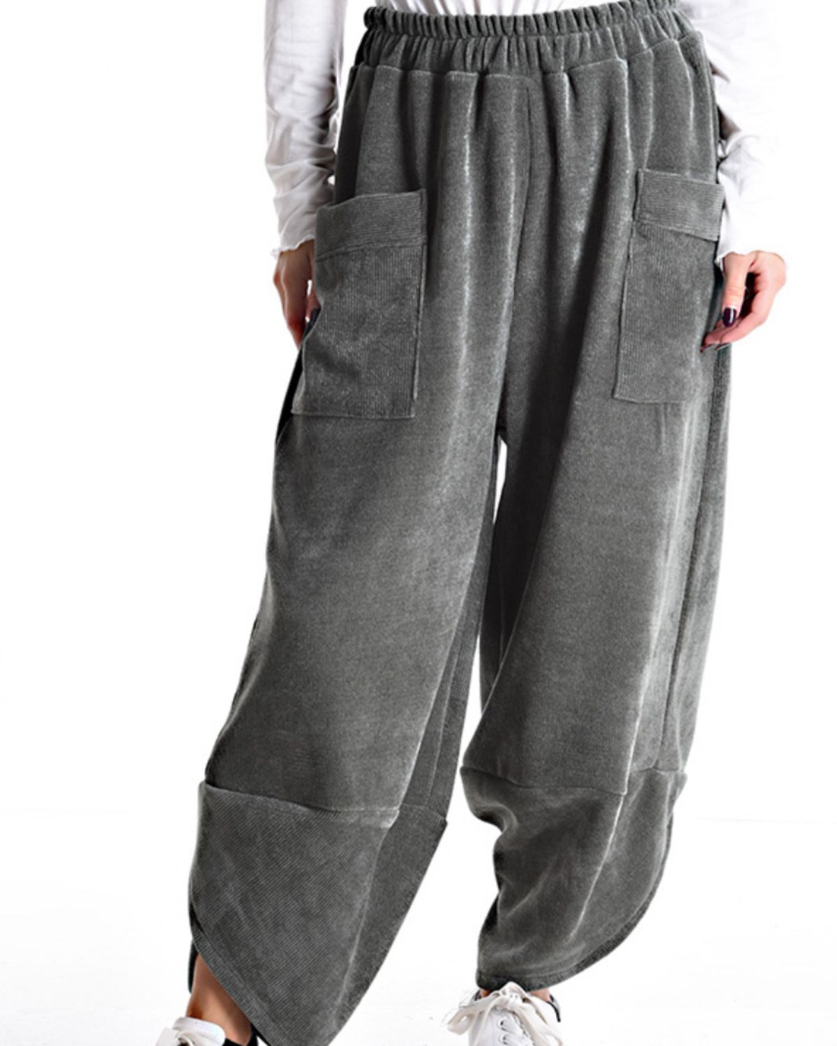 Jogg-bouffant-velours-papilhome4