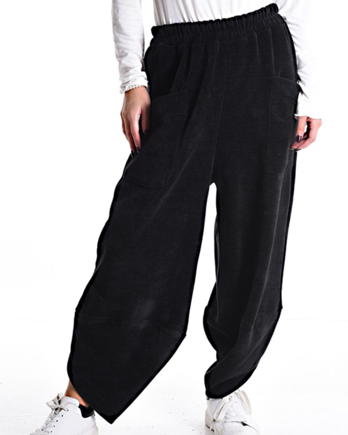 Jogg-bouffant-velours-papilhome5