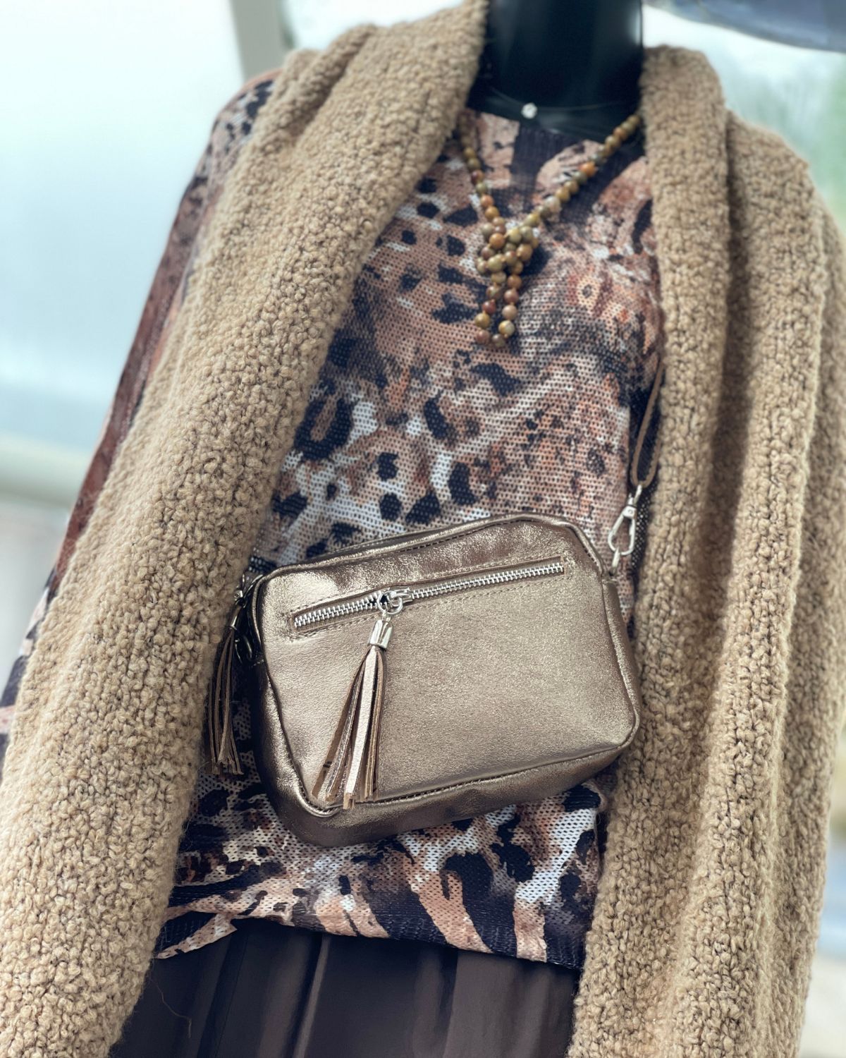 pochette-irisee-papilhome2