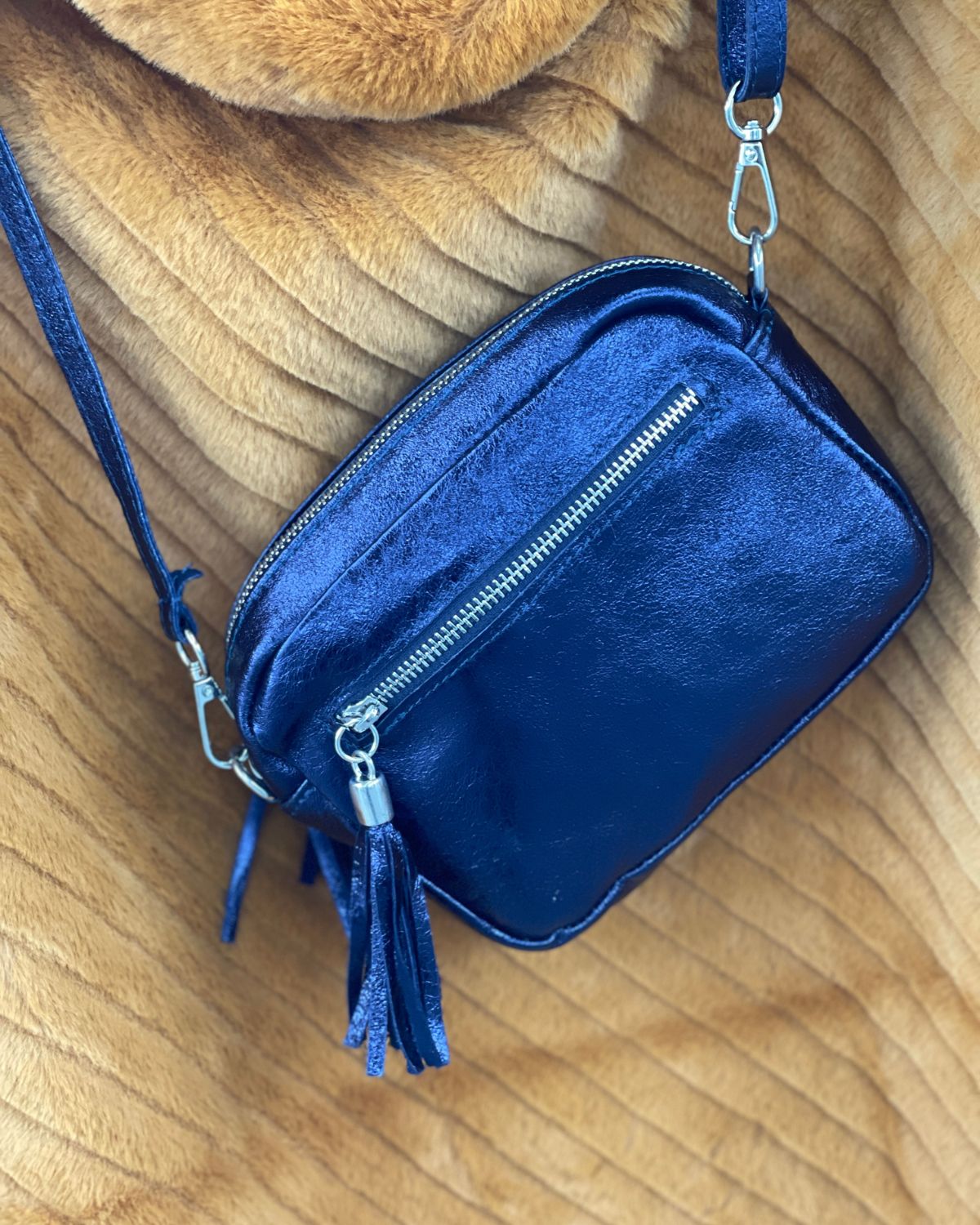 pochette-irisee-papilhome3