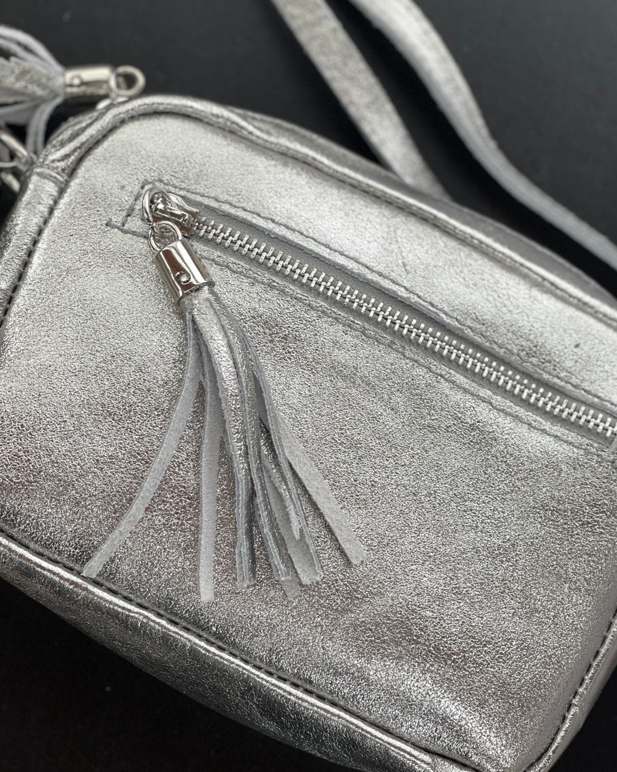 pochette-irisee-papilhome4