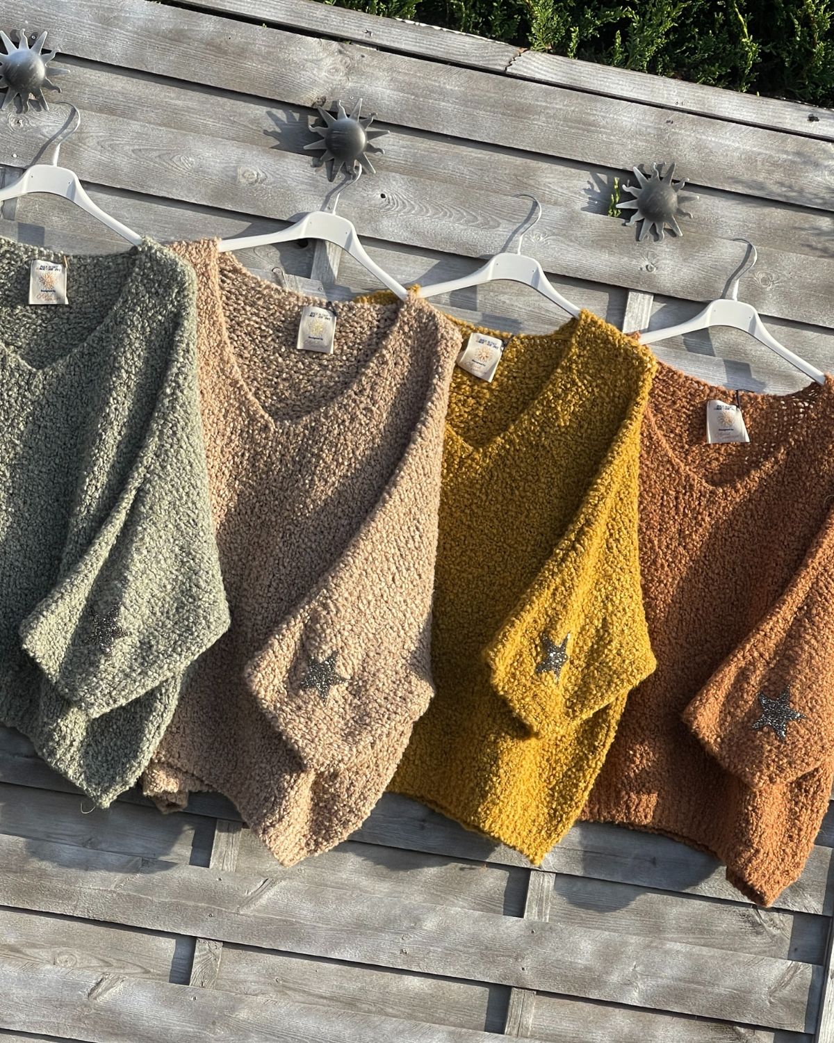 pull-doudou-papilhome1