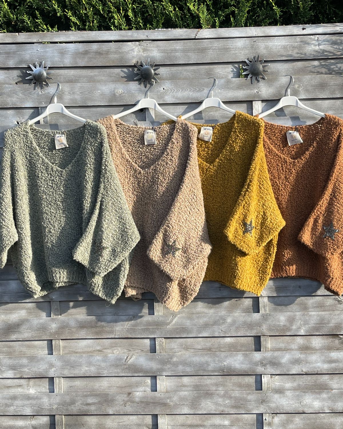 pull-doudou-papilhome2
