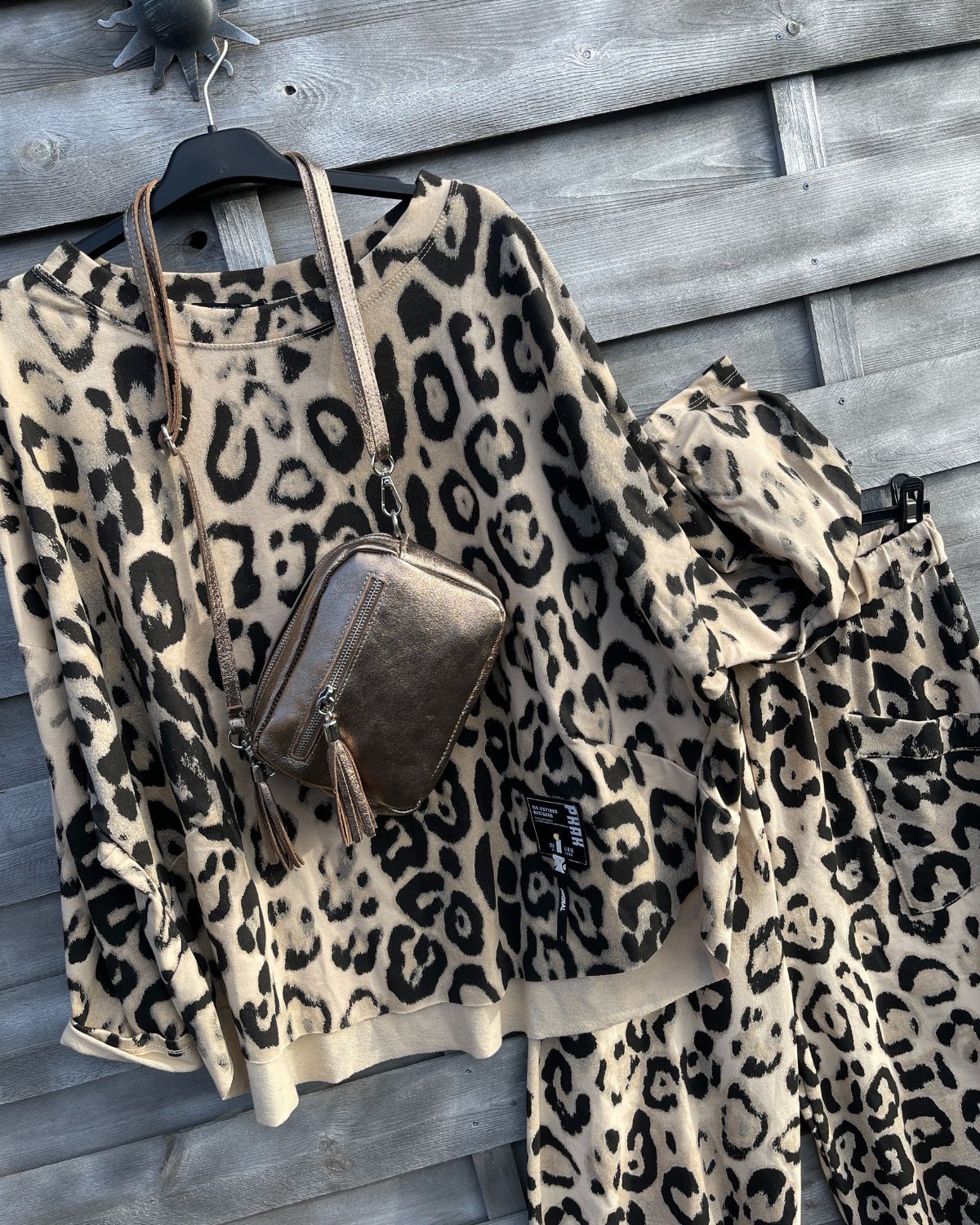 sweat-leopard-papilhome2