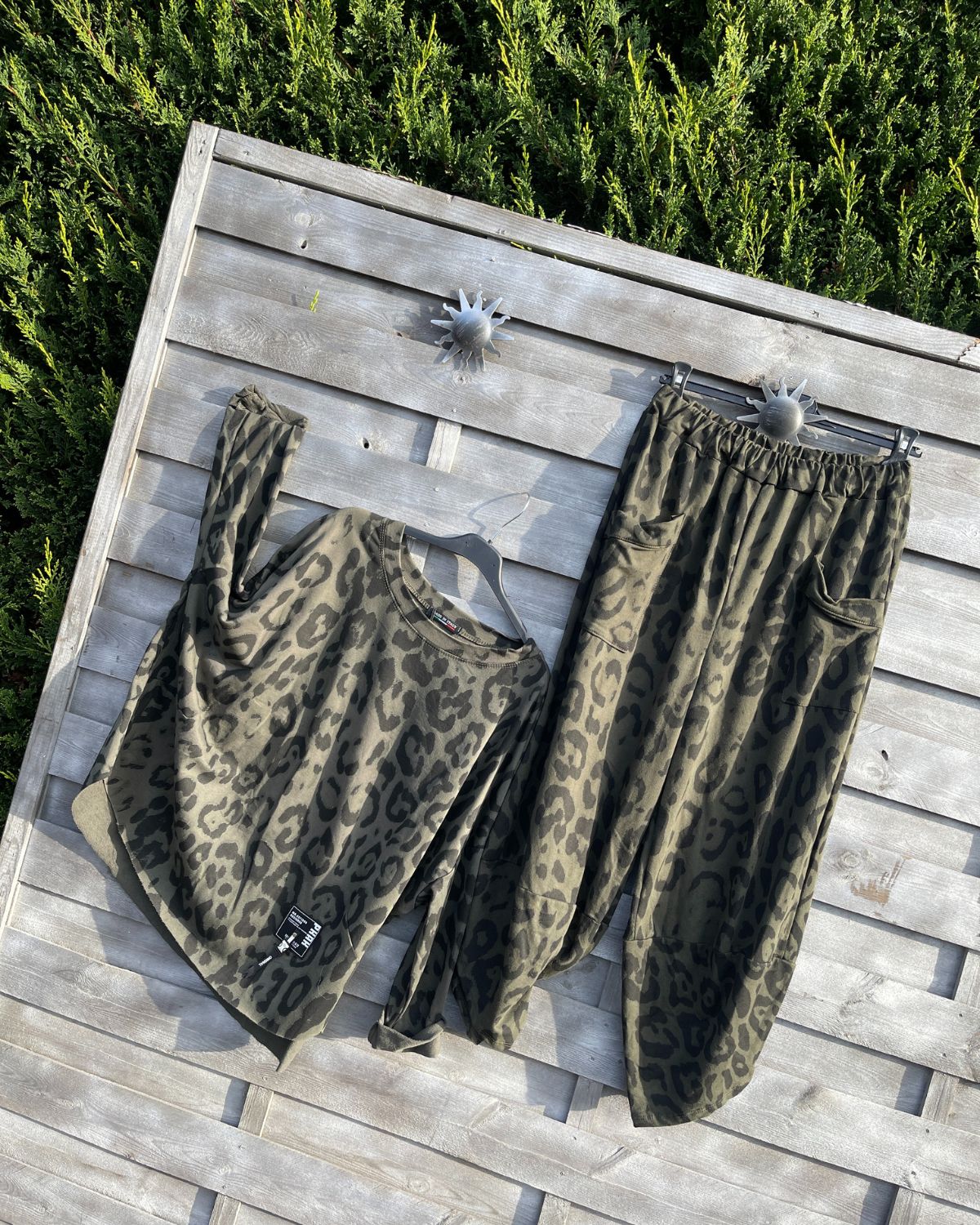 sweat-leopard-papilhome3