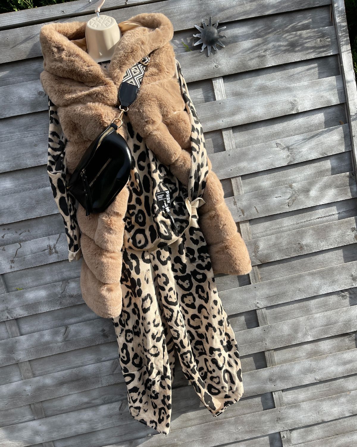 sweat-leopard-papilhome4