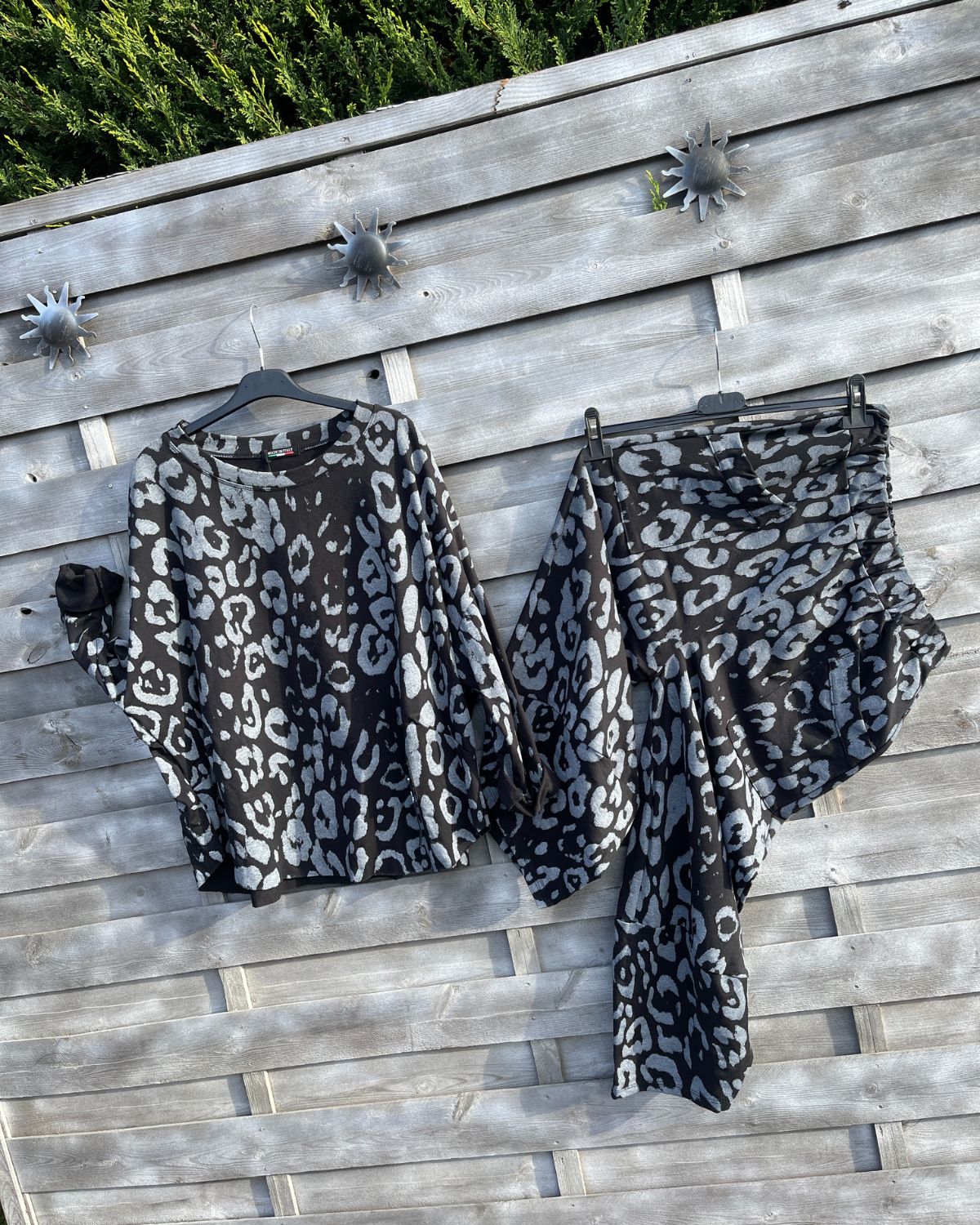 sweat-leopard-papilhome5