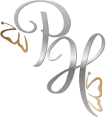 Logo-PH